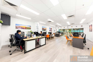 102/22 Market Street Sydney NSW 2000 - Image 3