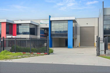 90 Fox Drive Dandenong South VIC 3175 - Image 1