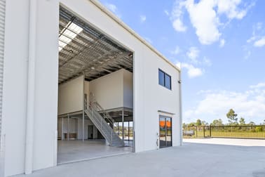 lot 18/8 Dixon Circuit Yarrabilba QLD 4207 - Image 2