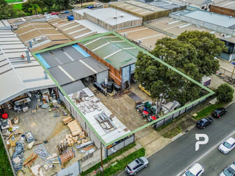 Regents Park NSW 2143 - Image 1