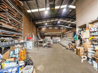 Regents Park NSW 2143 - Image 3