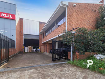 North Parramatta NSW 2151 - Image 1