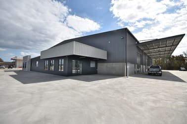 26 Fallon Street Albury NSW 2640 - Image 1