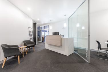 Level 1/1 Burelli Street Wollongong NSW 2500 - Image 2