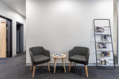 Level 1/1 Burelli Street Wollongong NSW 2500 - Image 3