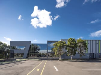 1 Secombe Place Moorebank NSW 2170 - Image 2