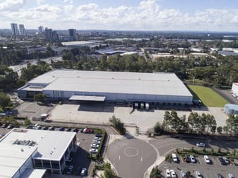 Corner Moorebank Ave and Anzac Road Moorebank NSW 2170 - Image 1