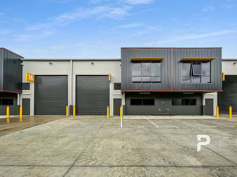15/275 Annangrove Road Rouse Hill NSW 2155 - Image 1
