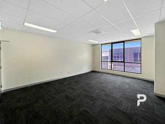 15/275 Annangrove Road Rouse Hill NSW 2155 - Image 3