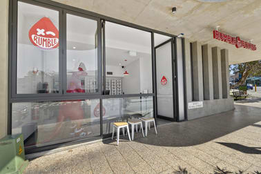 80-82 Hall Street Bondi Beach NSW 2026 - Image 1