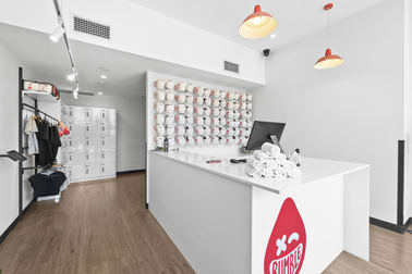 80-82 Hall Street Bondi Beach NSW 2026 - Image 2