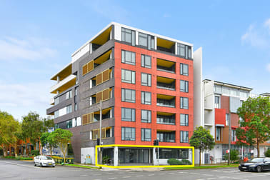 Shop 1 & 2/145 McEvoy Street Alexandria NSW 2015 - Image 1