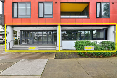 Shop 1 & 2/145 McEvoy Street Alexandria NSW 2015 - Image 3