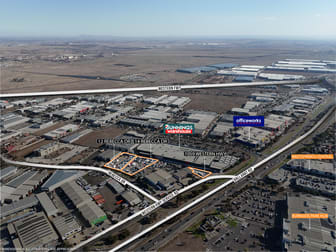 12-14 Rebecca Drive & Western Highway Ravenhall VIC 3023 - Image 3