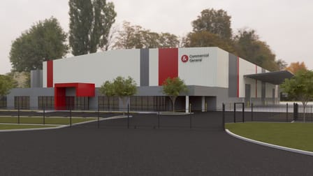 17 Scandium Way East Rockingham WA 6168 - Image 1