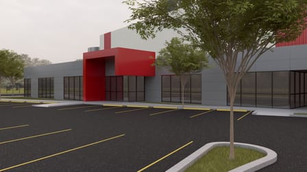 17 Scandium Way East Rockingham WA 6168 - Image 2