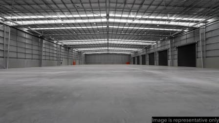 17 Scandium Way East Rockingham WA 6168 - Image 3