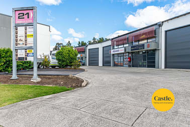 10/21 Babilla Close Beresfield NSW 2322 - Image 2