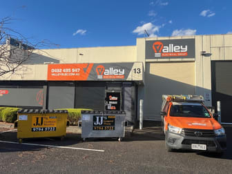 13/200 Canterbury Road Bayswater North VIC 3153 - Image 1