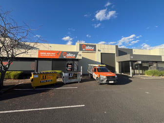 13/200 Canterbury Road Bayswater North VIC 3153 - Image 3