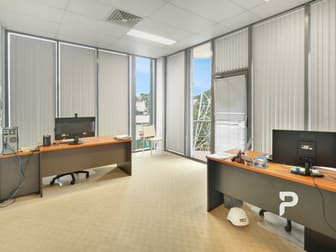 Wetherill Park NSW 2164 - Image 1