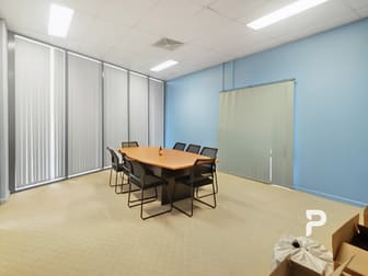 Wetherill Park NSW 2164 - Image 2