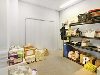 Wetherill Park NSW 2164 - Image 3
