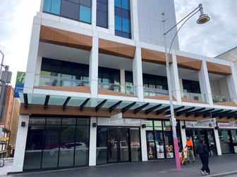 62 Hindley Street Adelaide SA 5000 - Image 1