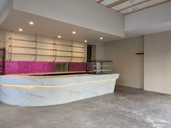 62 Hindley Street Adelaide SA 5000 - Image 2