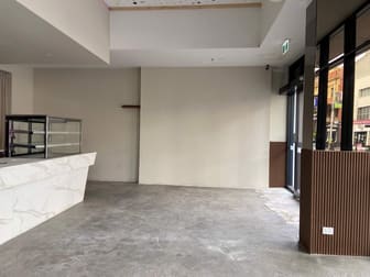 62 Hindley Street Adelaide SA 5000 - Image 3