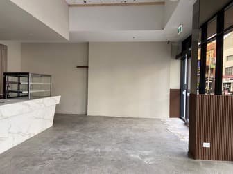 62 Hindley Street Adelaide SA 5000 - Image 3