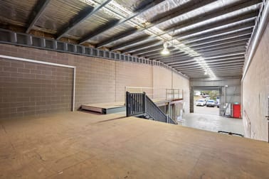 Unit 4, 11 Kinta Drive Beresfield NSW 2322 - Image 2