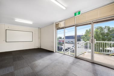 Unit 4, 11 Kinta Drive Beresfield NSW 2322 - Image 3