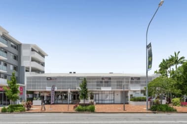 660 Oxley Road Corinda QLD 4075 - Image 1