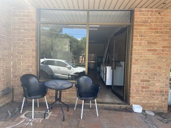 1/5-7 Oaks Street Thirlmere NSW 2572 - Image 2