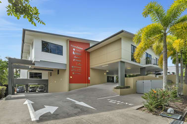 1/61-63 Primary School Court Maroochydore QLD 4558 - Image 1