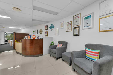 1/61-63 Primary School Court Maroochydore QLD 4558 - Image 2