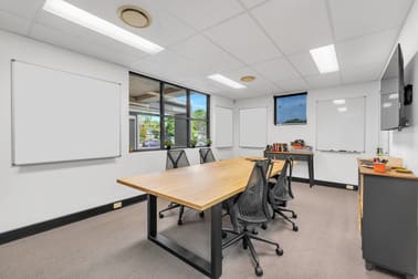 1/61-63 Primary School Court Maroochydore QLD 4558 - Image 3