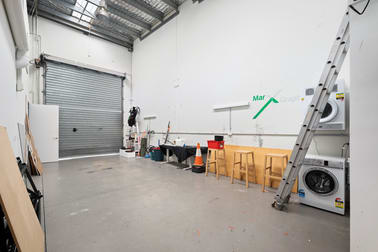 4/25 Depot Street Banyo QLD 4014 - Image 3