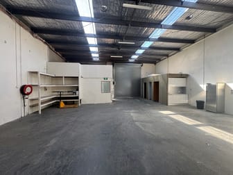 9/81-83 Canterbury Road Kilsyth VIC 3137 - Image 3