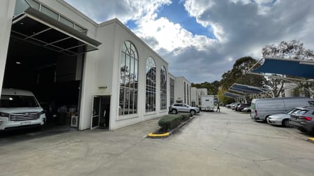 Unit 7/18-20 Redland Drive Mitcham VIC 3132 - Image 2