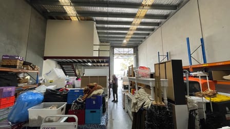 Unit 7/18-20 Redland Drive Mitcham VIC 3132 - Image 3