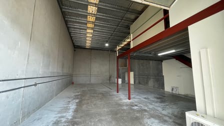 Unit 7/18-20 Redland Drive Mitcham VIC 3132 - Image 3