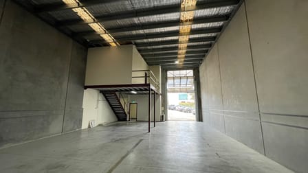 Unit 7/18-20 Redland Drive Mitcham VIC 3132 - Image 2