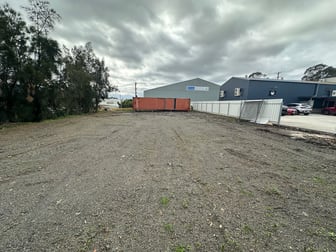 14 Investigator Drive Unanderra NSW 2526 - Image 1