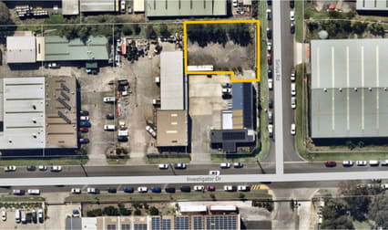 14 Investigator Drive Unanderra NSW 2526 - Image 2