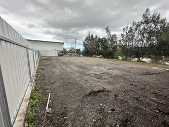 14 Investigator Drive Unanderra NSW 2526 - Image 3