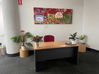 Tenancy 11, 44, Bath Street, NT House Alice Springs NT 0870 - Image 1