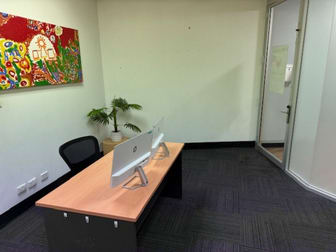 Tenancy 11, 44 Bath Street, NT House Alice Springs NT 0870 - Image 1