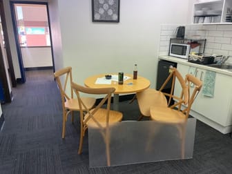 Tenancy 11, 44, Bath Street, NT House Alice Springs NT 0870 - Image 2